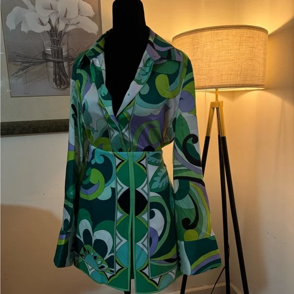 Zara Set - Picture 3 of 7